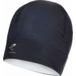 Шапка Energetics Mepino II ux 416072-050 р.S черный
