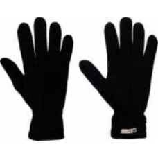 Варежки McKinley Suntra ux 281489-057 р.L /черный