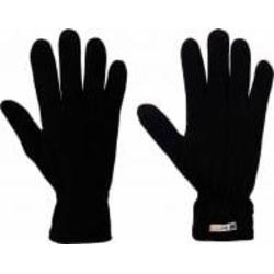 Варежки McKinley Suntra ux 281489-057 р.L /черный