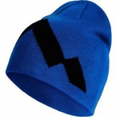 Шапка McKinley Maimery II U 421286-543 р.one size голубой