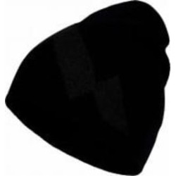 Шапка McKinley Maimery II U 421286-057 р.one size черный