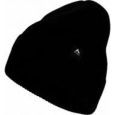 Шапка McKinley Maic ux 416282-057 р.one size черный