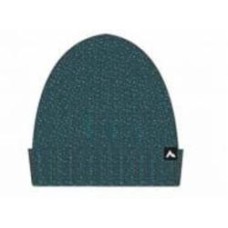 Шапка McKinley Maic ux 416282-626 р.one size темно-бирюзовый