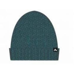 Шапка McKinley Maic ux 416282-626 р.one size темно-бирюзовый