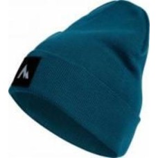 Шапка McKinley Marwin ux 416230-626 р.one size бирюзовый