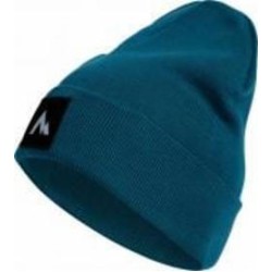 Шапка McKinley Marwin ux 416230-626 р.one size бирюзовый