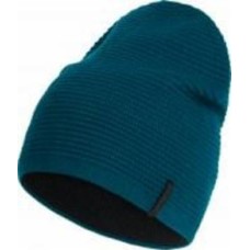 Шапка McKinley Mats ux 408442-626 р.one size синий