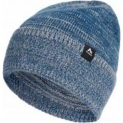 Шапка McKinley Malo U 420268-901031 р.one size синий