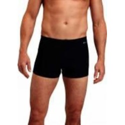 Плавки Energetics Rony IV M 417308-050 р.6 черный