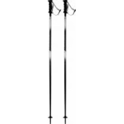 Горнолыжные палки McKinley Vector 10 130 см 409056-902050
