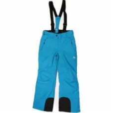 Брюки McKinley Eva gls 294429-616 р. 140 голубой