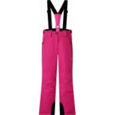 Брюки McKinley Eva gls 294429-401 р. 164 фуксия Брюки McKinley Eva gls 294429-401 р. 164 фуксия