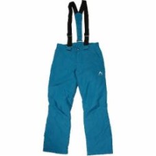 Брюки McKinley Danny mn V3 294384-626 р. 48 голубой