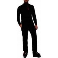Брюки McKinley Dale mn 294432-057 р. 46 черный