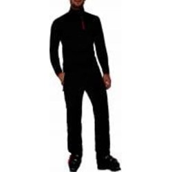 Брюки McKinley Dale mn 294432-057 р. 46 черный