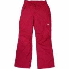 Брюки McKinley Debbie wms V3 294400-413 р. 38 фуксия