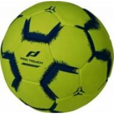 Футбольный мяч Pro Touch FORCE Indoor 413168-900181 р.4