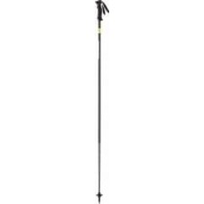Горнолыжные палки Intersport IS Carbon RTL Bk 125 см 270443-050