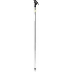 Горнолыжные палки Intersport IS Carbon RTL Bk 125 см 270443-050