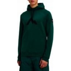 Джемпер McKinley Garry II ux 416660-777 р. M зеленый