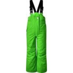 Брюки McKinley Tyler II kds AQ 294474-704 р. 122 салатовый