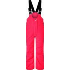 Брюки McKinley Tyler II kds AQ 294474-395 р. 104 розовый