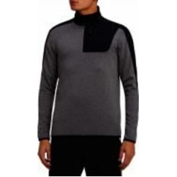 Джемпер McKinley Blake ux 280501-903911 р. 2XL серый