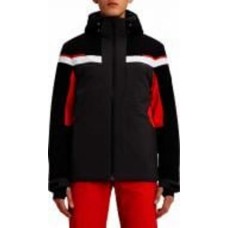 Куртка мужская зимняя McKinley Harry ux 416002-908046 р.M серая