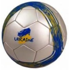Футбольный мяч Pro Touch Country Ball 305027-973 р.5