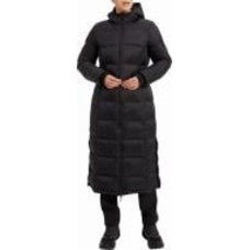 Пальто женское McKinley Terrilo LCT W 419982-057 р.L черное