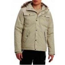 Куртка мужская McKinley Lescan M 419520-167 р.M бежевая