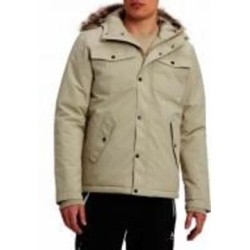 Куртка мужская McKinley Lescan M 419520-167 р.M бежевая