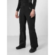Брюки 4F SKI TROUSERS SPMN006A H4Z22-SPMN006A-20S р. XL черный