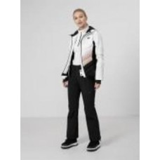 Брюки 4F WOSKI TROUSERS SPDN004 H4Z22-SPDN004-20S р. S черный