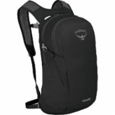Рюкзак Osprey DAYLITE 009.2485 13 л