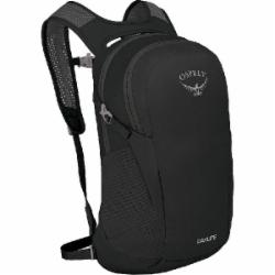 Рюкзак Osprey DAYLITE 009.2485 13 л