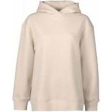 Джемпер Casall OVERSIZED HOODIE 22400285 р.L бежевый