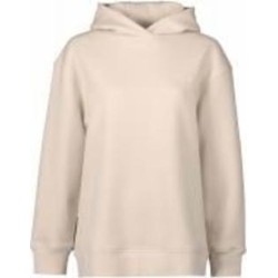 Джемпер Casall OVERSIZED HOODIE 22400285 р.L бежевый