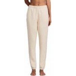 Брюки Casall COZY JOGGER 21834285 р. S бежевый