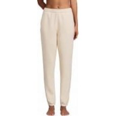 Брюки Casall COZY JOGGER 21834285 р. L бежевый
