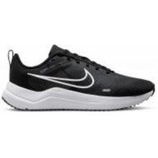 Кроссовки жіночі демісезонні Nike DOWNSHIFTER 12 DD9294-001 р.37,5 черные