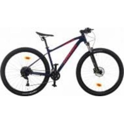 Велосипед Kross 29