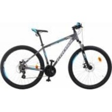 Велосипед Kross 27