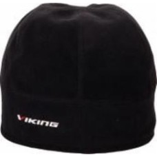 Шапка Viking PELICAN GORE-TEX INFINIUM WINDSTOPPER 215/19/1315/09 черный