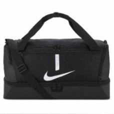 Сумка Nike Academy Team M Hardcase CU8096-010 37 л черный