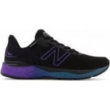 Кроссовки женские New Balance FRESH FOAM X 880V11 GTX W880X11 р.37 черные