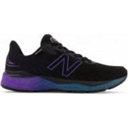 Кроссовки женские New Balance FRESH FOAM X 880V11 GTX W880X11 р.37 черные