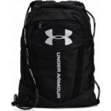Сумка для обуви Under Armour UA UNDENIABLE SACKPACK черный