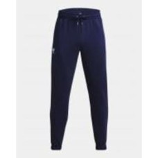 Брюки Under Armour 1373882-410 р. 2XL синий