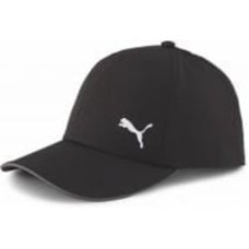 Кепка Puma ESS RUNNING CAP 2314801 OS черный